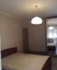 Сдам 2-комнатную квартиру в Краснодаре, РИП, ул. им. Г.М. Концевича 30, 72 м²