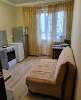 Продам 1-комнатную квартиру в Краснодаре, РИП, Российская ул. 79/3к2, 40.5 м²