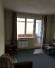 Продам 1-комнатную квартиру в Краснодаре, КМР, ул. Тюляева 16/1, 32 м²