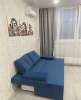 Сдам студию, ул. Константина Гондаря 97, 25 м²