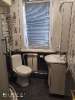 Сдам дом в Краснодаре, РМЗ-ХБК, Бородина, 35 м², 1 сотка