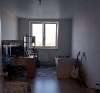 Продам 1-комнатную квартиру в Краснодаре, ПМР, Бородинская ул. 156/2, 40.1 м²