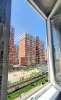Продам студию в Краснодаре, МХГ-СМР, ул. Западный Обход 39/2к4, 19.5 м²