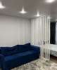 Сдам 1-комнатную квартиру в Краснодаре, ЗИП, ул. Карякина 1, 32 м²
