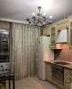 Сдам 1-комнатную квартиру в Краснодаре, ККБ, ул. 1 Мая 91А, 42 м²