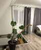 Продам дом, Елизаветинская ст., муниципальное образование  ул. Ленина 255, 118 м², 4 сотки