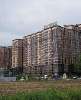Продам 2-комнатную квартиру в Краснодаре, Энка-п.Жукова, Конгрессная ул. 27, 65.5 м²