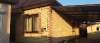 Продам дом, Краснодар, 90 м², 4 сотки
