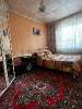 Продам дом, Ленина х., Хуторская, 80.3/40/10 м², 20 соток