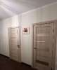 Продам 1-комнатную квартиру в Краснодаре, ФМР, ул. Симиренко 37к1, 42.4 м²