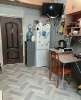 Продам комнату в Краснодаре, КМР, Сормовская ул. 11, 18 м²