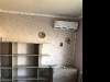Сдам студию в Краснодаре, Центр, Дзержинского , 14 м²