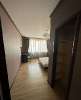 Продам 2-комнатную квартиру в Краснодаре, ЧМР, Кубанская ул. 47, 70.5 м²