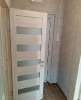 Продам 1-комнатную квартиру в Краснодаре, МХГ-СМР, ул. Западный Обход 45, 31.2 м²