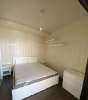 Продам 1-комнатную квартиру в Краснодаре, ЮМР, Минская ул. 121, 50 м²