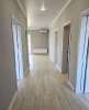 Продам дом в Краснодаре, Энка-п.Жукова, Краснодар, 82 м², 5 соток