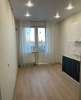 Продам 2-комнатную квартиру в Краснодаре, Энка-п.Жукова, Кореновская ул. 10, 46 м²