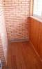Продам 2-комнатную квартиру в Краснодаре, ФМР, ул. Репина 1/2к2, 60.9 м²