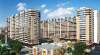 Продам 1-комнатную квартиру в Краснодаре, Аврора, Стахановская ул. 1/5к3, 41.7 м²