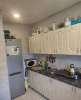 Продам 1-комнатную квартиру, Краснодарский п., ул. Шевцова 1к2, 38 м²