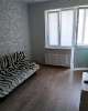 Сдам студию в Краснодаре, Российский п., Измаильская ул. 80к1, 25 м²