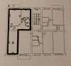 Продам 2-комнатную квартиру в Краснодаре, ЗИП, ул. Карякина 14, 43.1 м²