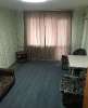 Продам 1-комнатную квартиру в Краснодаре, КМР, ул. Тюляева 16/1, 32 м²