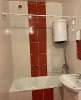 Сдам студию в Краснодаре, РИП, ул. Чайковского 25, 33 м²