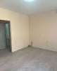 Продам студию в Краснодаре, Российский п., ул. Куликова Поля 16, 27 м²
