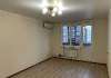 Продам 2-комнатную квартиру в Краснодаре, КМР, ул. Тюляева 10, 52 м²