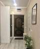 Продам 1-комнатную квартиру в Краснодаре, ККБ, Домбайская ул. 59, 41 м²