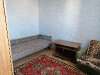 Сдам комнату в 3-к квартире в Краснодаре, ККБ, 40 лет Победы , 10 м²