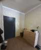 Сдам студию в Краснодаре, ЧМР, Воронежская ул. 47/Г, 40 м²