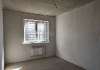 Продам 2-комнатную квартиру в Краснодаре, Аврора, Стахановская ул. 1/5к2, 71 м²