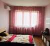 Продам 1-комнатную квартиру в Краснодаре, ККБ, Черкасская ул. 141, 39.7 м²