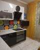 Продам 1-комнатную квартиру в Краснодаре, ЧМР, Ставропольская ул. 163/1, 40 м²