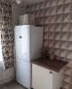 Продам 2-комнатную квартиру в Краснодаре, РМЗ-ХБК, ул. Стасова 149Б, 47 м²