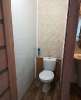 Продам 1-комнатную квартиру в Краснодаре, КМР, Уральская ул. 204, 32 м²
