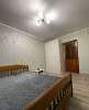 Продам 3-комнатную квартиру в Краснодаре, ККБ, Восточно-Кругликовская ул. 47/1, 63.4 м²