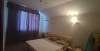 Продам дом, Ленина х., муниципальное образование, 96 м², 2 сотки