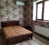 Продам дом, коттеджный пос. Николино Парк пр. Лётчика Маресьева, 131.2 м², 4 сотки