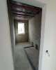 Продам дом, Копанской х., муниципальное образование, 123 м², 3 сотки