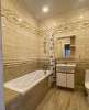 Сдам 1-комнатную квартиру в Краснодаре, ФМР, Дальний пр. 11к2, 45 м²