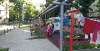 Сдам 3-комнатную квартиру в Краснодаре, РМЗ-ХБК, Карасунский внутригородской округ микрорайон Хлопчато-бумажный Комбинат Енисейская ул. 56, 50 м²