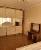 Сдам 2-комнатную квартиру в Краснодаре, КМР, ул. Тюляева 2/1, 75 м²