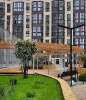 Сдам студию, микрорайон Любимово 16, 34 м²
