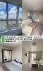 Продам 1-комнатную квартиру в Краснодаре, ККБ, ул. Генерала Трошева 11, 34 м²
