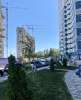 Продам 1-комнатную квартиру в Краснодаре, ЧМР, ул. Воронежская д. 47/11, 46.6 м²