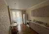 Сдам 1-комнатную квартиру, ул. Адмирала Серебрякова 3к1, 40 м²