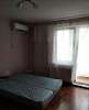 Сдам 2-комнатную квартиру в Краснодаре, ГМР, ул. Валерия Гассия 18, 69 м²